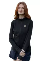Women's Peak Performance Jacket