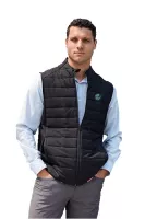 Ninja Vest