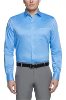 Van Heusen Ultra Wrinkle Free Broadcloth