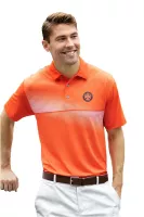 Vansport Pro Highline Polo Shirt