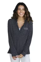 Women's Baja Hoodie