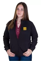 Women's Mesa Jacket