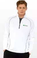Vansport Performance Pullover Shirt
