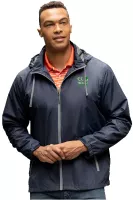 Club Jacket