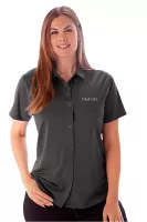 Vansport Women's Pro Ventura Polo
