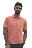 Vansport Pro Riviera Polo