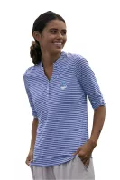 Vansport Women's Pro Riviera Polo