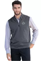 Vansport Cypress Vest