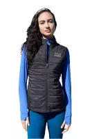 Women's Ninja Vest