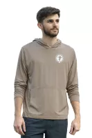 Vansport Trek Hoodie