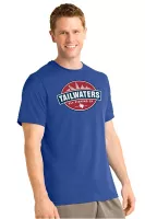 Gildan Performance Adult T-Shirt