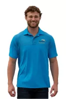 Vansport Pro Horizon Polo