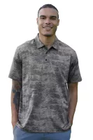 Vansport Pro Digi Print Polo