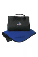 Packable Vantek Fleece Blanket