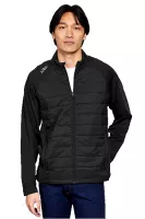 Ninja Jacket