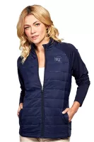 Women's Ninja Jacket