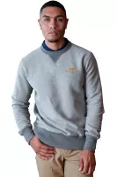 Robson Crewneck