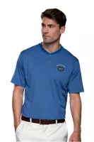 Vansport Pro Boca Polo