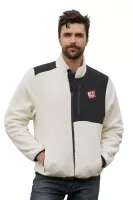 Denali Jacket