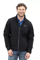 Turin Jacket