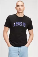 Gap 100% Cotton Classic T-Shirt