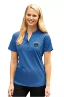 Vansport Women's Pro Boca Polo