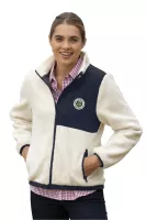 Women's Denali Jacket