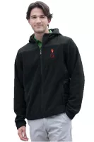 Yukon Jacket