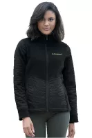 Women's Yukon Jacket