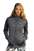 Women's Street Hoodie