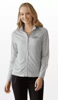 Vansport Women's Pro Herringbone Jacket