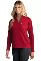 Vansport Women's Performance Pullover Shirt