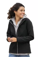 Women's Turin Jacket