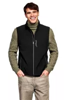 Newport Vest