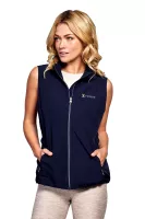 Women's Newport Vest
