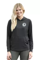 Vansport Women's Trek Hoodie