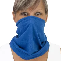 Vansport Pro-Tec Gaiter