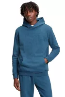 GAP Vintage Soft Hoodie