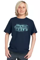 Gildan Ultra Cotton Youth T-Shirt
