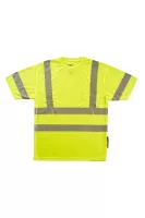 Xtreme-Flex Class 3 Short Sleeve T-Shirt