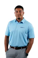 Greg Norman Freedom Polo