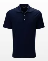 Ralph Lauren Performance Lisle Golf Polo Shirt