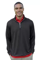 Leaderboard 1/4 Zip