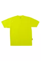 Xtreme Visibility HiVis Short Sleeve T-Shirt