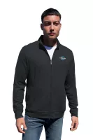 Lab Full Zip Jacket