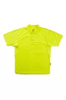 Xtreme Visibility HiVis Perfect Polo