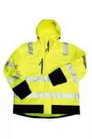 XtremeDry Breathable Rainjacket