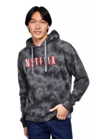 Premium Cosmos Hoodie