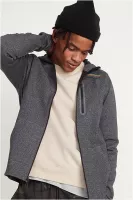 Old Navy Dynamic Fleece Full-Zip Hoodie