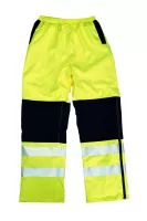 XtremeDry Breathable Rain Pant